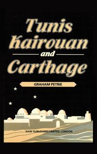 Produktbild: Tunis, Kairouan & Carthage