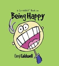 Produktbild: Being Happy