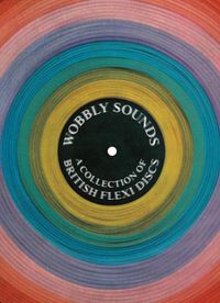 Produktbild: Wobbly Sounds