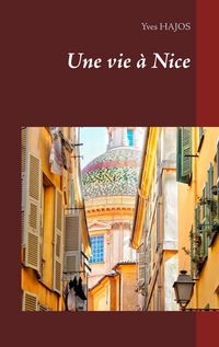 Produktbild: Une vie &agrave; Nice