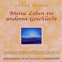Produktbild: Erfahre Deine fr&uuml;heren Leben / Erfahre Deine fr&uuml;heren Leben