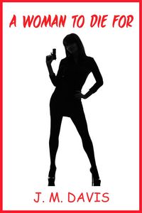 Produktbild: Woman To Die For