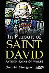 Produktbild: In Pursuit of Saint David