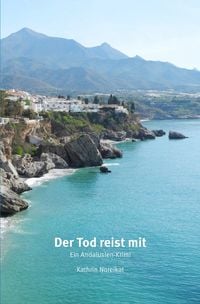 Produktbild: Der Tod reist mit