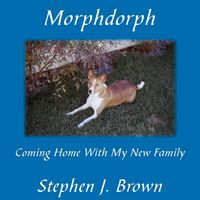Produktbild: Morphdorph