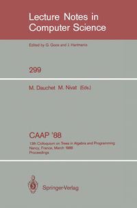 Produktbild: Caap '88