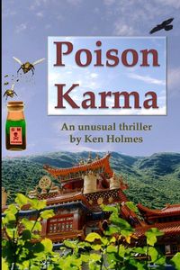 Produktbild: Poison Karma