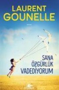 Produktbild: Sana &Ouml;zg&uuml;rl&uuml;k Vadediyorum