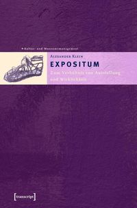 Produktbild: Expositum