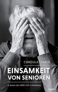Produktbild: Einsamkeit von Senioren