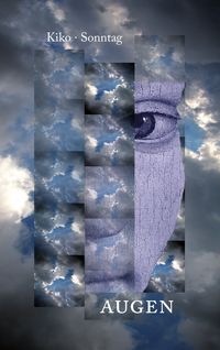 Produktbild: Augen