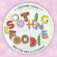 Produktbild: Soothing Foodie