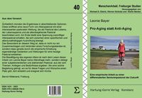 Produktbild: Pro-Aging statt Anti-Aging