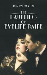Produktbild: The Haunting of Eveline Paine
