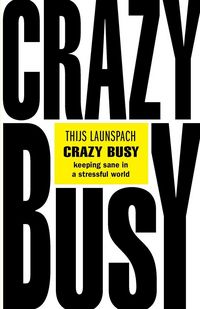 Produktbild: Crazy Busy