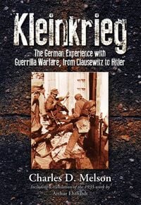 Produktbild: Kleinkrieg