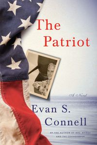 Produktbild: The Patriot