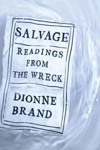 Produktbild: Salvage