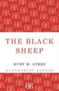 Produktbild: The Black Sheep