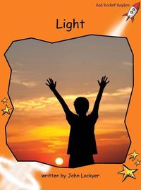 Produktbild: Light