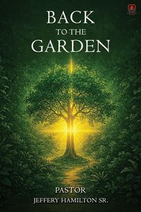 Produktbild: Back to the Garden