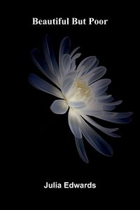 Produktbild: Beautiful but poor