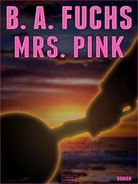 Produktbild: Mrs. Pink