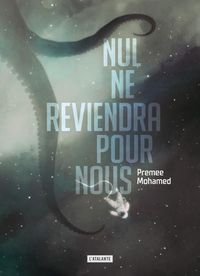 Produktbild: Nul ne reviendra pour nous