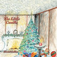 Produktbild: The Little Candle