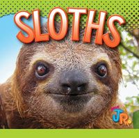 Produktbild: Sloths