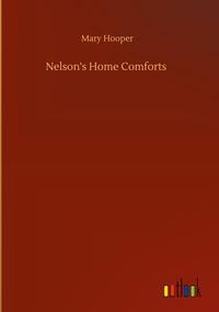 Produktbild: Nelson's Home Comforts