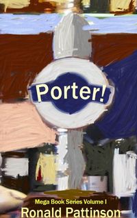 Produktbild: Porter!