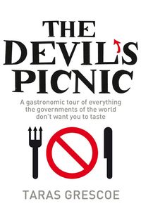 Produktbild: The Devil's Picnic