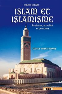 Produktbild: Islam et islamisme evolution ac
