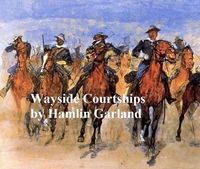 Produktbild: Wayside Courtships