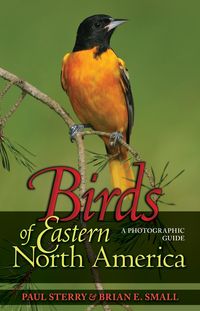 Produktbild: Birds of Eastern North America