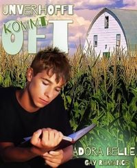 Produktbild: Unverhofft kommt oft