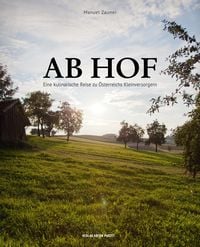 Produktbild: Ab Hof