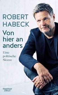 Produktbild: Von hier an anders
