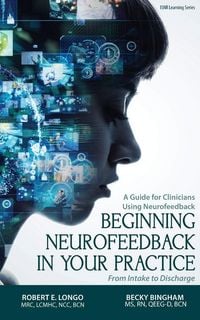 Produktbild: Beginning Neurofeedback in Your Practice