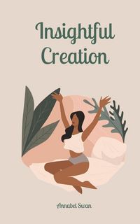 Produktbild: Insightful Creation