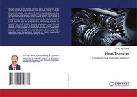 Produktbild: Heat Transfer