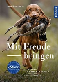 Produktbild: Mit Freude bringen