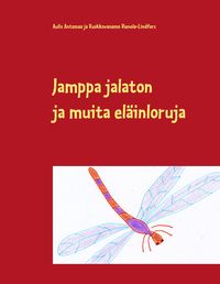 Produktbild: Jamppa jalaton
