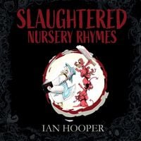 Produktbild: Slaughtered Nursery Rhymes