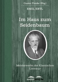 Produktbild: Im Haus zum Seidenbaum