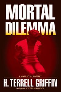 Produktbild: Mortal Dilemma 10