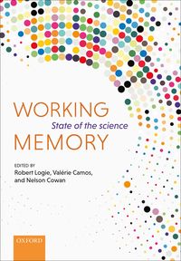 Produktbild: Working Memory