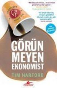 Produktbild: G&ouml;r&uuml;nmeyen Ekonomist