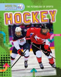 Produktbild: Hockey